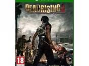 [Xbox One] Prix maximum conseillé 69,99 euros