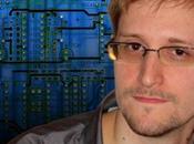 [OFFICIEL] Russie: Edward Snowden vient recevoir certificat d’exil provisoire