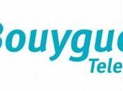 Bouygues Telecom négociation pour partage réseau mobile
