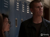 Critiques Séries Twisted. Saison Episode Need Talk About Danny.