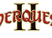 EverQuest Darkness Dawns disponible aujourd’hui‏