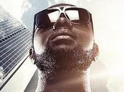 "One Shot" regardez clip Maitre Gims