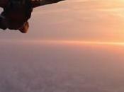 Initiative individuelle, prise risque responsabilité