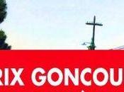 vérité l'Affaire Harry Quebert, thriller Joël Dicker