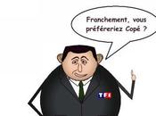 Apprenons regretter sincèrement règne Nicolas Sarkozy