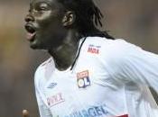 Mercato-Courbis Gomis considéré comme malpropre