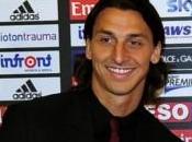 PSG-Ibrahimovic Boss, coach, c’est Laurent Blanc