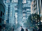 annoncent leur mariage avec affiches films