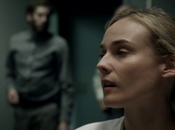 Critiques Séries Bridge Saison Episode Rio.