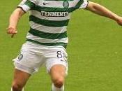 Mercato-Norwich City Accord pour venue Hooper