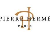 Gourmandise Tarte croustillante cerises pistache, Pierre Hermé