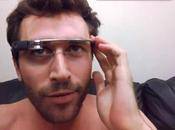 bande annonce Film #Porno tourné avec #GoogleGlasses (interdit moins !!!!)