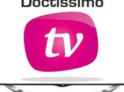 Doctissimo Prenez soin votre santé