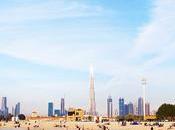 Dailymotion annonce application Caméra