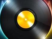 djay sortie l’App Store