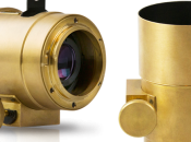 News objectif Petzval pour monture Canon Nikon