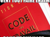 droit travail bafoué