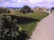 Pointe Hoc, devoir mémoire pour ceux nous libérèrent joug allemand juin 1944