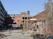 faits déchéance Detroit vous aurez croire