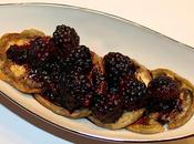 BlackBerry licencie encore, cette fois dans