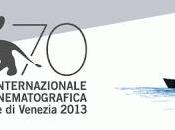 Listes films compétition Mostra Cinema Venise