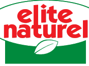 Nouveaux partenariat Colibrie Elite Naturel