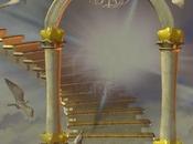 456° Dédicace spéciale Christine Boutin.