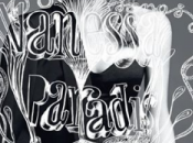 Vanessa Paradis propose nouveau clip, Espaces Sentiments.