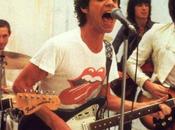 Playlist spéciale Rolling Stones