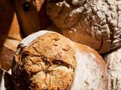 Pains Westermann, histoire famille