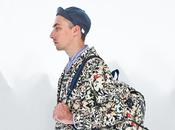 White mountaineering 2014 collection lookbook