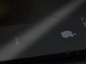 Protéger votre iPhone chocs rayures...