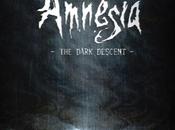 vidéo semaine Amnesia Dark Descent
