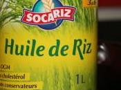 Cuisse grenouille Chinoise