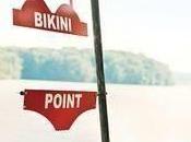 Bikini Point