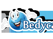 #Bedycasa Rencontrer monde voyager grâce #couchsurfing