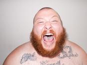 Action Bronson Water Sports