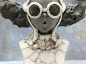 Hilda Soyer, sculpteur ceramiste