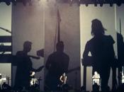 [LIVE] Nine Inch Nails live 2013, donne quoi