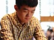 Bienne Ding Liren Moiseenko