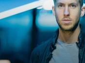 Voici clip Calvin Harris Ayah Marar Thinking About