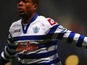 Newcastle attaque Gomis-Rémy