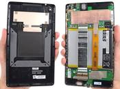 poil] Autopsie Nexus grand chose neuf