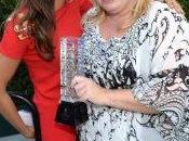 Nina Dobrev Variety’s Power Youth Evénement