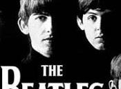 chansons… reprises Beatles