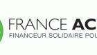 finance solidaire minutes!