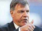 West Allardyce confirme piste Kalou