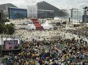 allez toutes nations faites disciples Amen.