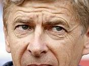 Arsenal France nouveaux riches causes échecs mercato