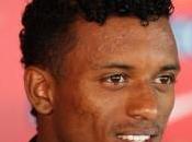 Mercato-Monaco Nani nous proposé mais…
